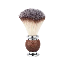 Störtebekker Rasierpinsel %27Compass%27 Störtebekker Rasierpinsel %27Compass%27