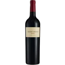 Waterford Kevin Arnold Shiraz Waterford Kevin Arnold Shiraz