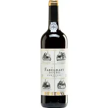 Niepoort Fabelhaft Reserva Tinto DOC Niepoort Fabelhaft Reserva Tinto DOC