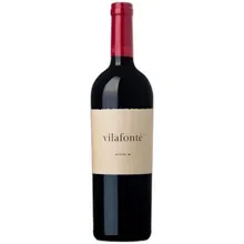 Vilafonté Series M 2022 Vilafonté Series M 2022