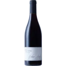 Yohan Lardy Fleurie Le Vivier 2024 Yohan Lardy Fleurie Le Vivier 2024