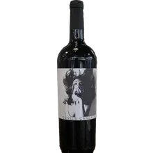 689 Cellars Devil%27s Candy 2020 689 Cellars Devil%27s Candy 2020