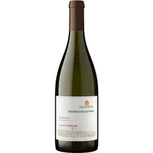 Kendall Jackson Camelot Highlands Chardonnay Kendall Jackson Camelot Highlands Chardonnay