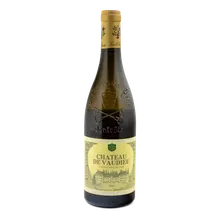2023 Châteauneuf-du-Pape Blanc AC 2023 Châteauneuf-du-Pape Blanc AC