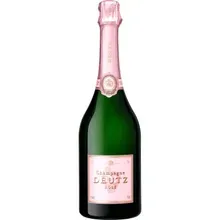 Champagne Deutz Brut Rosé Champagne Deutz Brut Rosé