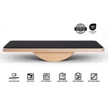Plankpad STUDIO Plankpad STUDIO