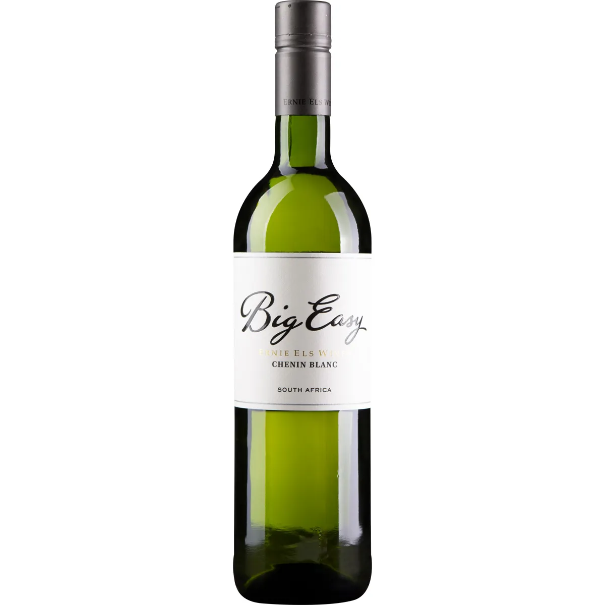 Ernie Els The Big Easy Chenin Blanc Ernie Els The Big Easy Chenin Blanc