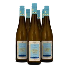 2022 Rheingau Riesling trocken Edition Dallmayr 2022 Rheingau Riesling trocken Edition Dallmayr
