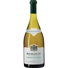 Chateau de Meursault Bourgogne Terroir d'Exception Chardonnay 2022 Chateau de Meursault Bourgogne Terroir d'Exception Chardonnay 2022