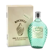 Rochelt Waldhimbeere Glasflachmann Rochelt Waldhimbeere Glasflachmann