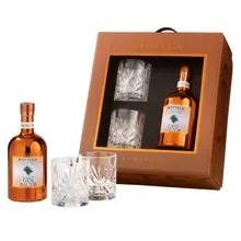 Bottega Bacûr Dry Gin Geschenkset Bottega Bacûr Dry Gin Geschenkset