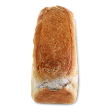 Kastenweißbrot ganz Dallmayr Kastenweißbrot ganz Dallmayr