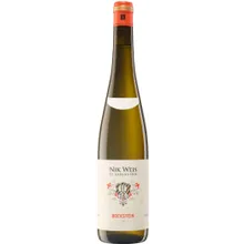 Nik Weis Sankt Urbans-Hof Bockstein GG Nik Weis Sankt Urbans-Hof Bockstein GG