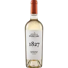 Chateau Purcari Chardonnay de Purcari 2025 Chateau Purcari Chardonnay de Purcari 2025