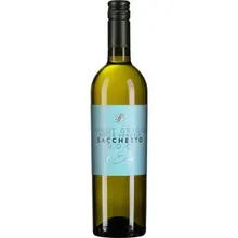 Sacchetto L'Elfo Pinot Grigio Venezie DOC Sacchetto L'Elfo Pinot Grigio Venezie DOC