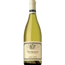 Louis Jadot Meursault 2023 Louis Jadot Meursault 2023