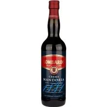 Lombardo Marsala Crema Mandorla Lombardo Marsala Crema Mandorla