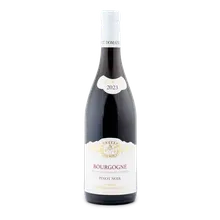 2023 Bourgogne Pinot Noir AC 2023 Bourgogne Pinot Noir AC
