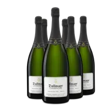 Champagne Dallmayr Premier Cru Brut Champagne Dallmayr Premier Cru Brut