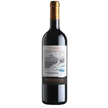 Val di Suga Vigna Spuntali Brunello di Montalcino DOCG 2015 Val di Suga Vigna Spuntali Brunello di Montalcino DOCG 2015