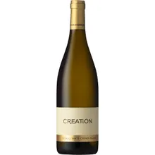 Creation Estate Cool Climate Chenin Blanc Creation Estate Cool Climate Chenin Blanc