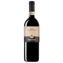 Garofoli Grosso Agontano Conero Riserva DOCG 2020 Garofoli Grosso Agontano Conero Riserva DOCG 2020