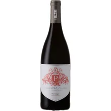 Perdeberg Vineyard Collection Pinotage Perdeberg Vineyard Collection Pinotage
