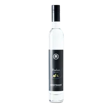 Reisetbauer Himbeere Reisetbauer Himbeere