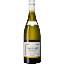 Kumeu River Hunting Hill Chardonnay 2024 Kumeu River Hunting Hill Chardonnay 2024