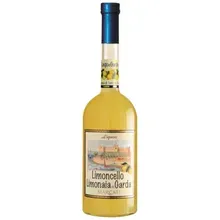Marcati Limoncello Limonaia del Garda Likör Marcati Limoncello Limonaia del Garda Likör