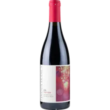 Lingua Franca Avni Pinot Noir 2023 Lingua Franca Avni Pinot Noir 2023