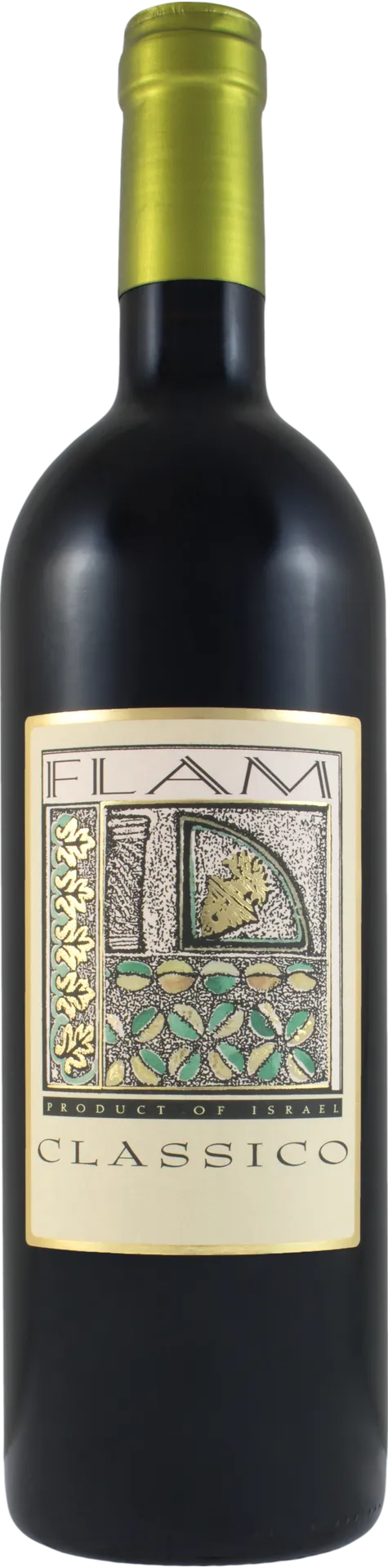 Flam Classico 2023 Flam Classico 2023