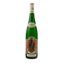 2023 Loibner Gelber Traminer Smaragd 2023 Loibner Gelber Traminer Smaragd