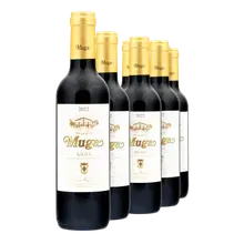 2022 Muga Reserva 2022 Muga Reserva