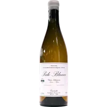 Envinate Palo Blanco 2024 Envinate Palo Blanco 2024