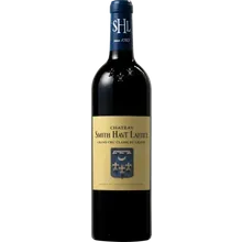 Chateau Smith Haut Lafitte 2017 Chateau Smith Haut Lafitte 2017