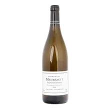 2021 Meursault Premier Cru AC Les Genevrières 2021 Meursault Premier Cru AC Les Genevrières