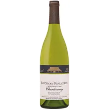 Bouchard Finlayson Crocodile’s Lair Kaaimansgat Chardonnay Bouchard Finlayson Crocodile’s Lair Kaaimansgat Chardonnay