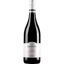 Eikendal Nadine Shiraz Grenache Eikendal Nadine Shiraz Grenache