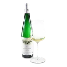 2020 Scharzhof Riesling feinherb 2020 Scharzhof Riesling feinherb
