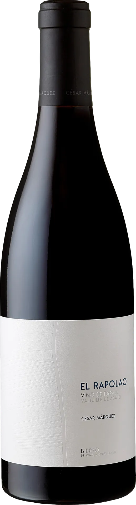 Cesar Marquez El Rapolao 2022 Cesar Marquez El Rapolao 2022