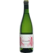 Bodega Chacra Mainque Chardonnay 2023 Bodega Chacra Mainque Chardonnay 2023