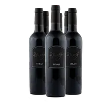 Rancio Sec Syrah Rancio Sec Syrah