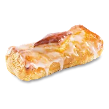 Apfelrolle Dallmayr Apfelrolle Dallmayr