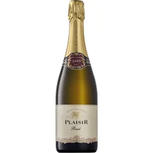 Plaisir de Merle Methode Cap Classique (MCC) Brut Plaisir de Merle Methode Cap Classique (MCC) Brut