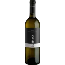 Ca' Bianca Gavi DOCG 2025 Ca' Bianca Gavi DOCG 2025