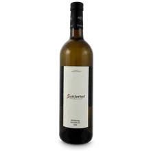 2021 Eichberg Muskateller 2021 Eichberg Muskateller