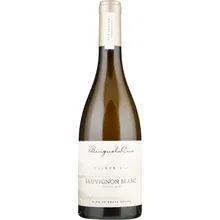 Benguela Cove Estate Sauvignon Blanc Benguela Cove Estate Sauvignon Blanc