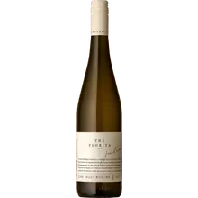 Jim Barry The Florita Riesling 2024 Jim Barry The Florita Riesling 2024