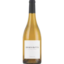 Bread & Butter Chardonnay 2023 Bread & Butter Chardonnay 2023